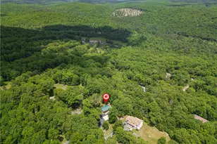 307 Timber Hill Rd, Price Twp, PA 18332 - Photo 36