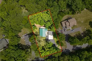307 Timber Hill Rd, Price Twp, PA 18332 - Photo 34