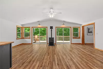 307 Timber Hill Road, Price Twp, PA 18332 - Photo 14