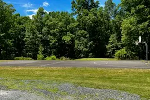 307 Timber Hill Rd, Price Twp, PA 18332 - Photo 42