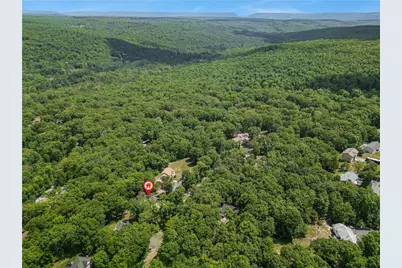 307 Timber Hill Road, Price Twp, PA 18332 - Photo 36