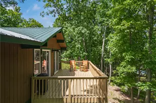 307 Timber Hill Rd, Price Twp, PA 18332 - Photo 28