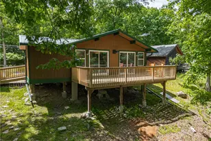 307 Timber Hill Rd, Price Twp, PA 18332 - Photo 30