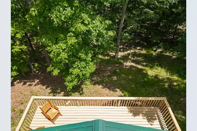 307 Timber Hill Road, Price Twp, PA 18332 - Photo 28