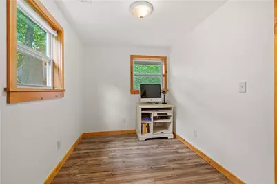 307 Timber Hill Road, Price Twp, PA 18332 - Photo 22