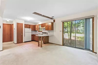 1422 Melrose Terrace, Stroud Twp, PA 18301 - Photo 10