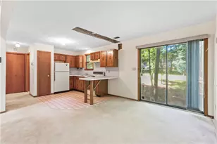 1422 Melrose Terrace, Stroud Twp, PA 18301 - Photo 10