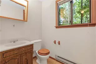 1422 Melrose Terrace, Stroud Twp, PA 18301 - Photo 16