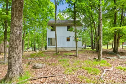 1422 Melrose Terrace, Stroud Twp, PA 18301 - Photo 2