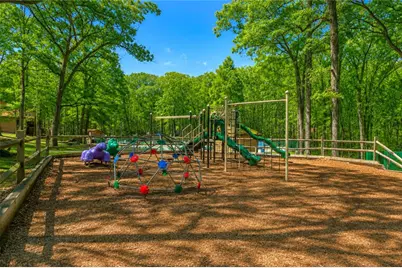 1422 Melrose Terrace, Stroud Twp, PA 18301 - Photo 42