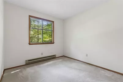 1422 Melrose Terrace, Stroud Twp, PA 18301 - Photo 14