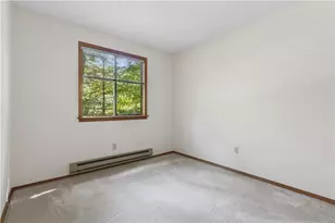 1422 Melrose Terrace, Stroud Twp, PA 18301 - Photo 14