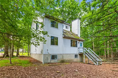 1422 Melrose Terrace, Stroud Twp, PA 18301 - Photo 30