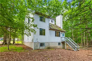 1422 Melrose Terrace, Stroud Twp, PA 18301 - Photo 30