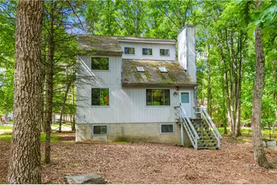 1422 Melrose Terrace, Stroud Twp, PA 18301 - Photo 4