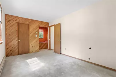 1422 Melrose Terrace, Stroud Twp, PA 18301 - Photo 24