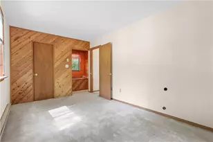 1422 Melrose Terrace, Stroud Twp, PA 18301 - Photo 24