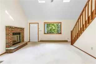 1422 Melrose Terrace, Stroud Twp, PA 18301 - Photo 6