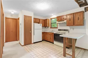 1422 Melrose Terrace, Stroud Twp, PA 18301 - Photo 12