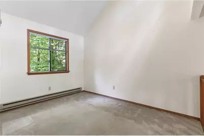 1422 Melrose Terrace, Stroud Twp, PA 18301 - Photo 20