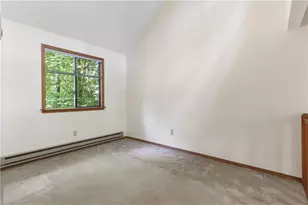 1422 Melrose Terrace, Stroud Twp, PA 18301 - Photo 20