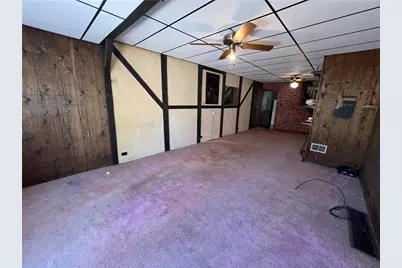 225 E St Joseph Street, Easton, PA 18042 - Photo 6