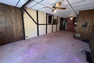 225 E St Joseph St, Easton, PA 18042 - Photo 6