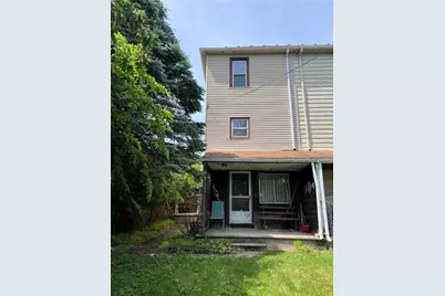 225 E St Joseph Street, Easton, PA 18042 - Photo 4