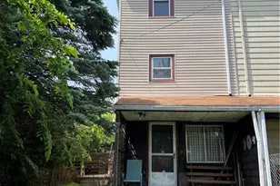 225 E St Joseph St, Easton, PA 18042 - Photo 4