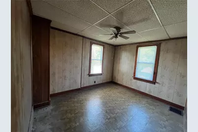 225 E St Joseph Street, Easton, PA 18042 - Photo 12