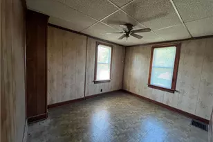 225 E St Joseph St, Easton, PA 18042 - Photo 12