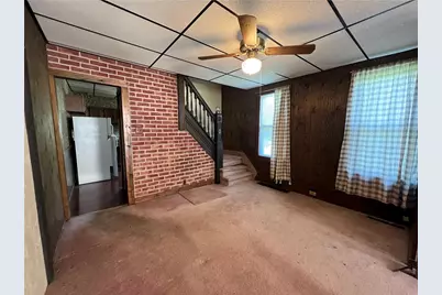 225 E St Joseph Street, Easton, PA 18042 - Photo 8