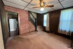 225 E St Joseph St, Easton, PA 18042 - Photo 8