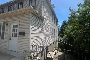 225 E St Joseph St, Easton, PA 18042 - Photo 2