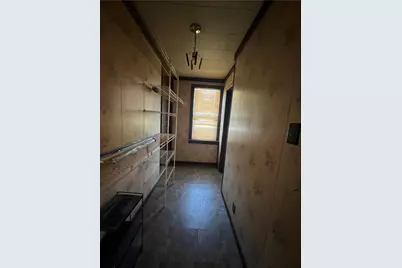 225 E St Joseph Street, Easton, PA 18042 - Photo 14