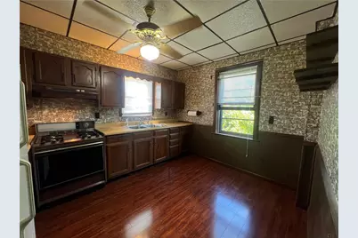 225 E St Joseph Street, Easton, PA 18042 - Photo 10