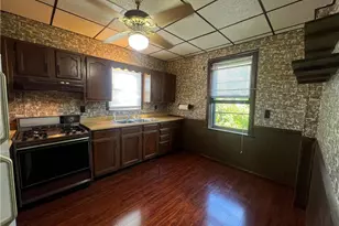 225 E St Joseph St, Easton, PA 18042 - Photo 10