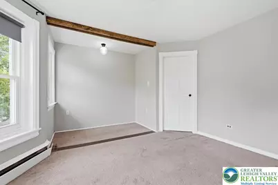 26 N 6th Street, Emmaus Boro, PA 18049 - Photo 18