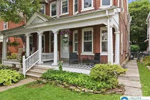 26 N Sixth St, Emmaus Boro, PA 18049 - Photo 2