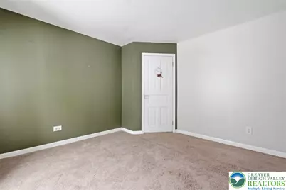 26 N 6th Street, Emmaus Boro, PA 18049 - Photo 14