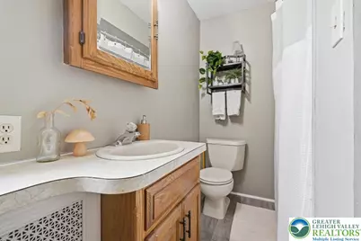 26 N 6th Street, Emmaus Boro, PA 18049 - Photo 20