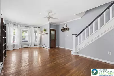 26 N 6th Street, Emmaus Boro, PA 18049 - Photo 8