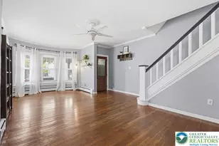 26 N Sixth St, Emmaus Boro, PA 18049 - Photo 8