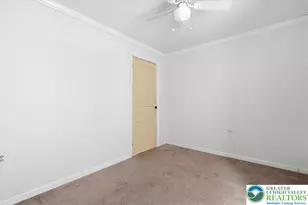 26 N Sixth St, Emmaus Boro, PA 18049 - Photo 16