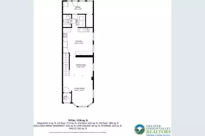 26 N 6th Street, Emmaus Boro, PA 18049 - Photo 26