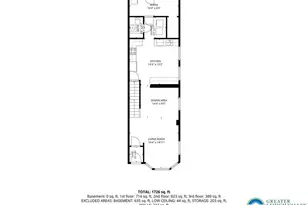 26 N Sixth St, Emmaus Boro, PA 18049 - Photo 26