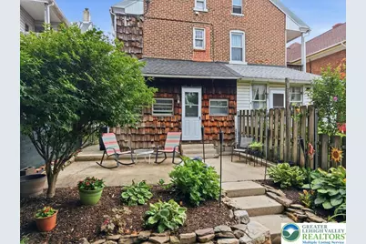 26 N 6th Street, Emmaus Boro, PA 18049 - Photo 24