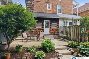 26 N Sixth St, Emmaus Boro, PA 18049 - Photo 24