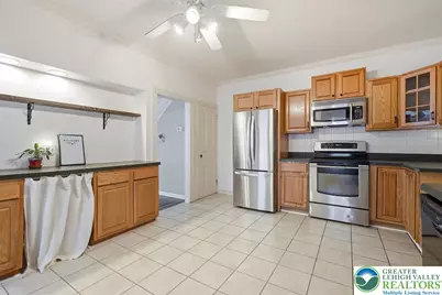 26 N 6th Street, Emmaus Boro, PA 18049 - Photo 10