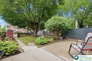 26 N Sixth St, Emmaus Boro, PA 18049 - Photo 22